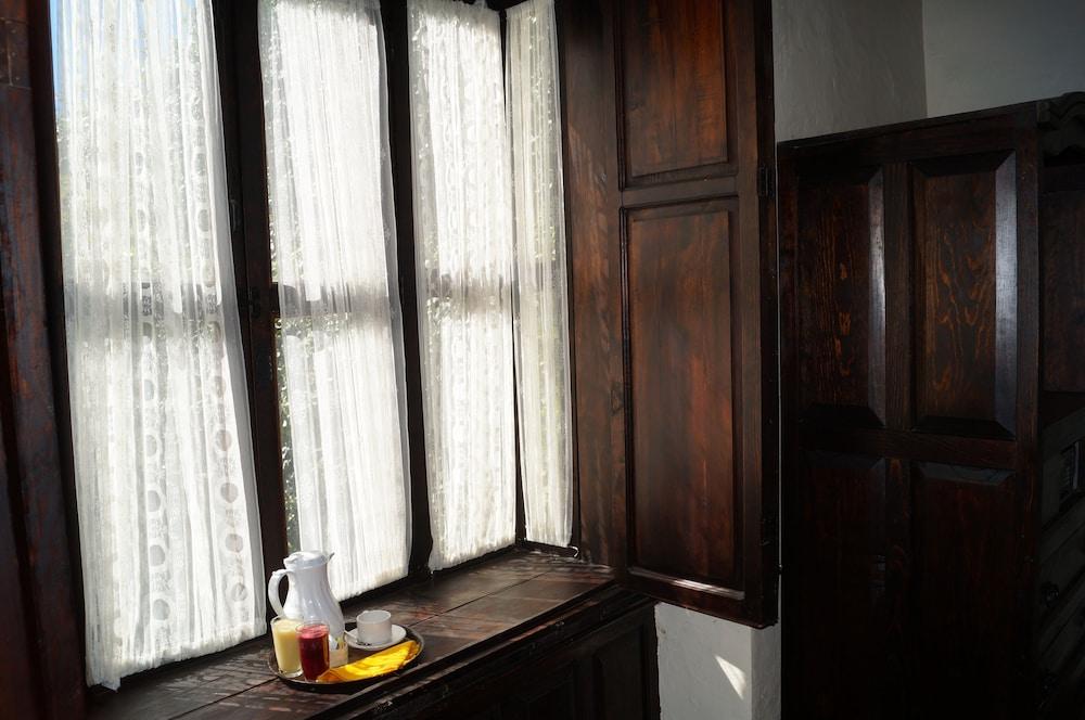 Hotel Mansion Iturbe Pátzcuaro Εξωτερικό φωτογραφία