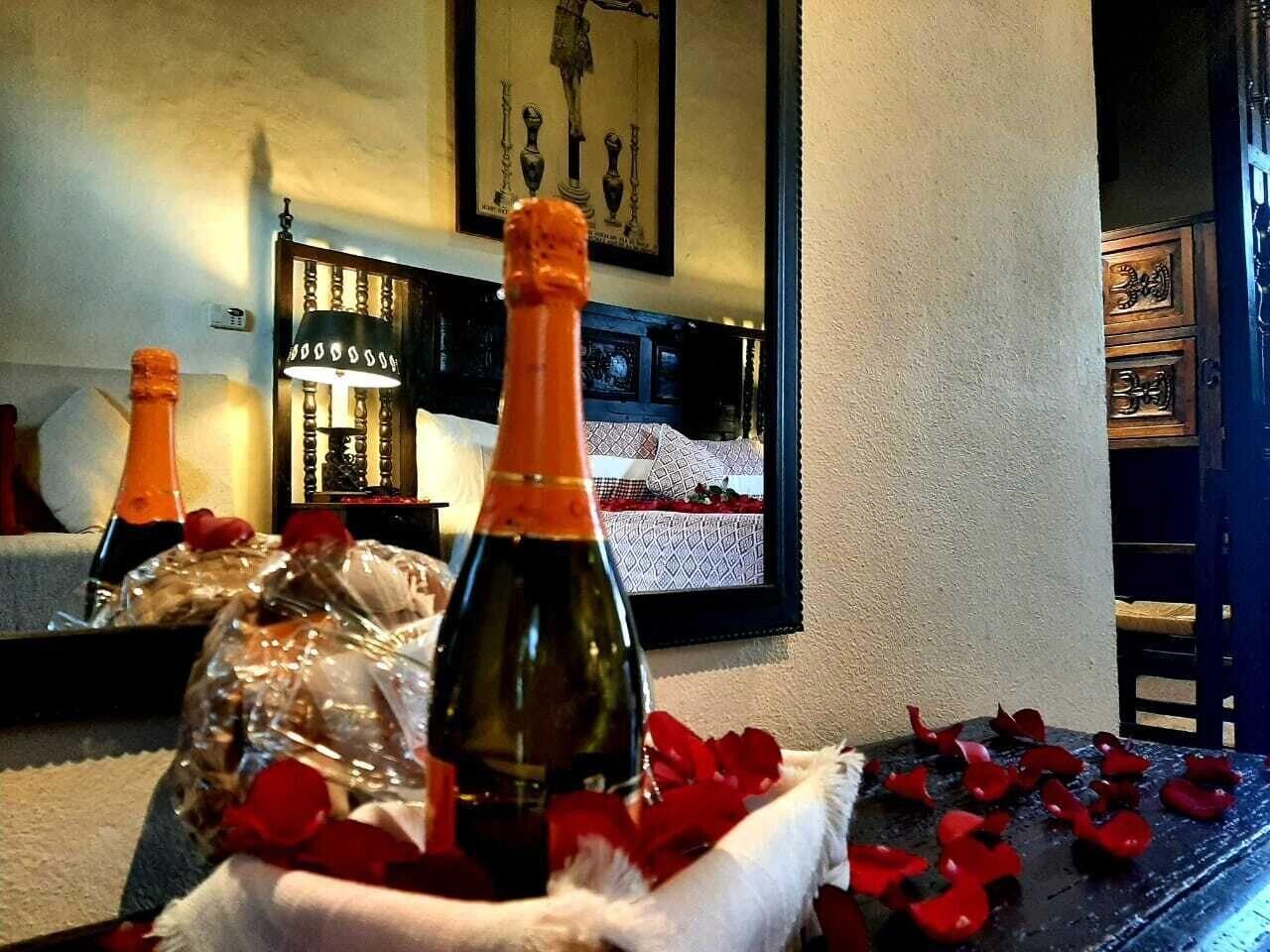 Hotel Mansion Iturbe Pátzcuaro Εξωτερικό φωτογραφία